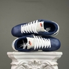 SZ44 Nike Cortez 'Midnight Navy' DM4044-400 076709