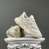 SZ37.3 adidas Ozweego Shoes 'Brown' FX6029 105701