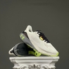 SZ42.5 Under Armour HOVR Machina 3 'Stone Jet Grey' 3024899-101 046243