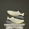 SZ42.5 Under Armour HOVR Machina 3 'Stone Jet Grey' 3024899-101 046243