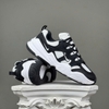 SZ42.5 Nike Tech Hera 'White Black' FJ9532-101 066645