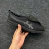 SZ38 Asics Life Walker 