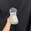 SZ38.5 Nike Kyrie Infinity 'White Light Marine' DD0334-102 115772