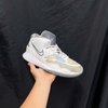 SZ38.5 Nike Kyrie Infinity 'White Light Marine' DD0334-102 115772