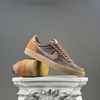 SZ42.5 Nike Killshot 2 Leather 'Baroque Brown Gum' IB4504-237 106047