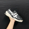 SZ42 Onitsuka TigerDelegation EX 'Black White' 1183A559-003 0161369