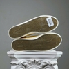 SZ42 Nike Zoom Verona Slip Premium SB 'Dark Sulfur Sail' DM4424-700 076487