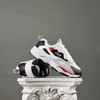 SZ41 FILA RAY TRACER F12M941140FBW 015941
