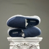 SZ43.5 Skechers Ultra Go Mule 