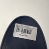 SZ42 Calvin Klein Black 095223