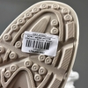SZ40.7 adidas adiFOM Climacool 'Wonder Beige' IF3904 105617