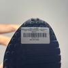 SZ 37 PUMA City Rider 'Black Ebony' 382044-03