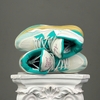 SZ43 Nike Sue Bird x Kyrie Infinity EP 'Golden Tribute' DC9134-002 096295