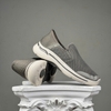 SZ39.5 Skechers Slip-Ins 