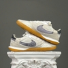 SZ42 Nike Streetgato 'Summit White Night Forest' HV5759-100 086037