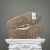 SZ40.7 Adidas Chunky Beige JS3035 076097