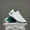SZ40 Wilson Rush Pro 4.5 