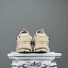 SZ41.3 adidas-Spiritain 2000 GTX 'Magic Beige' IF9080 066017