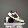 SZ42.5 Nike Dunk Low 'From Nike,To You' FV8106-361 1051129