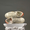 SZ38 Gucci x Disney Ace Low 'Mickey Mouse - Ivory' 603697-AYO70-9591 036570