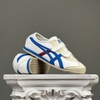 SZ34.5 (21.5cm) Onitsuka Tiger Mexico 66 'White Blue Red' C4D5Y-0143 0161095