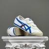 SZ34.5 (21.5cm) Onitsuka Tiger Mexico 66 'White Blue Red' C4D5Y-0143 0161119