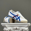 SZ34.5 (21.5cm) nitsuka Tiger Mexico 66 'White Blue Red' C534Y-0142 0161081