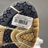 SZ44 New Balance RANDOMEVENT UNIK 2002R ML2002RX 065323
