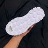 SZ36.5 Skechers Slipon 