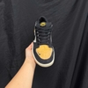 SZ42 Nike SB Force 58 'University Gold White' DV5477-700 045693