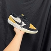 SZ42 Nike SB Force 58 'University Gold White' DV5477-700 045693