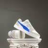 SZ42 PUMA Caven 2.0 'White Grey Blue' 395080-02 036532