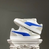 SZ42 PUMA Caven 2.0 'White Grey Blue' 395080-02 036532