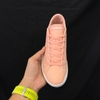 SZ37.3 Adidas neo Advantage Clean Qt Pink/White F34708 124434