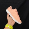 SZ37.3 Adidas neo Advantage Clean Qt Pink/White F34708 124434