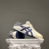 SZ41.5 Onitsuka Tiger Mexico 66 Paraty 'Natural Navy' TH342N-0250 046528