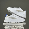 SZ40 PUMA Mayze Stack 'White Royal Sapphire' 384363-13 066489