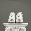 SZ44.5 Nike Air Max TW SE 'Summit White Phantom' FN6921-100 086138