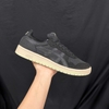 SZ44 ASICS Japan S 'Black' 1201A635-001 016070
