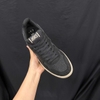 SZ44 ASICS Japan S 'Black' 1201A635-001 016070