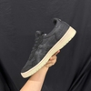 SZ44 ASICS Japan S 'Black' 1201A635-001 016070