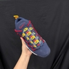 SZ42.5 Nike Air More Money 'Nautical Redux' AR5396-400 055499