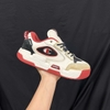SZ42 Champion Essentials Sneakers U2CFCTM05L1 035439