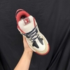 SZ42 Champion Essentials Sneakers U2CFCTM05L1 035439