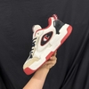 SZ42 Champion Essentials Sneakers U2CFCTM05L1 035439