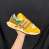 SZ42.7 adidas Melting Sadness x Retropy E5 'Yellow Bold Green' GW6035 125414