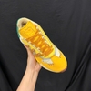 SZ42.7 adidas Melting Sadness x Retropy E5 'Yellow Bold Green' GW6035 125414