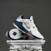 SZ43 Nike Air Max Impact 4 'White Navy Light Violet Ore' DM1124-102 046201