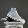 SZ42 Converse Chuck 70 High 'Wolf Grey' 170552C 0361026