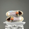 SZ37.5 Nike Blazer Low '77 Jumbo 'Summer Vibe' DX6043-171 096312